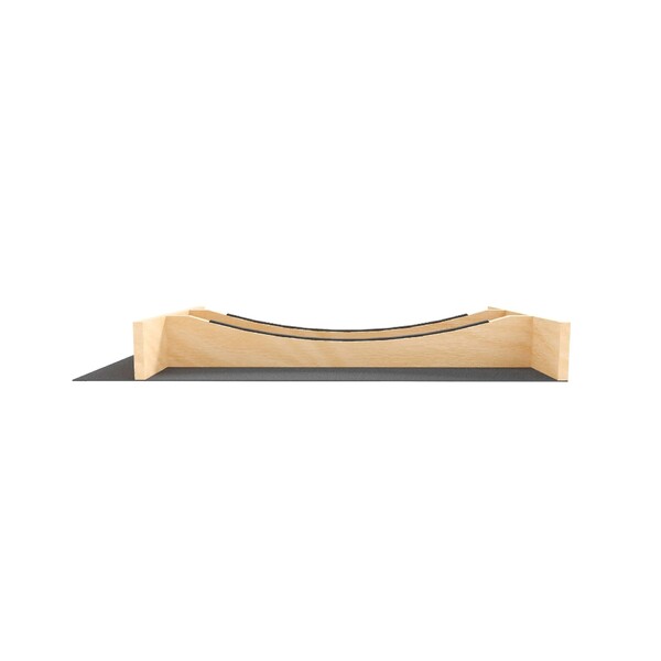 Craftsman - 10-1/4 X 19-1/2 Inch Utensil Drawer Insert