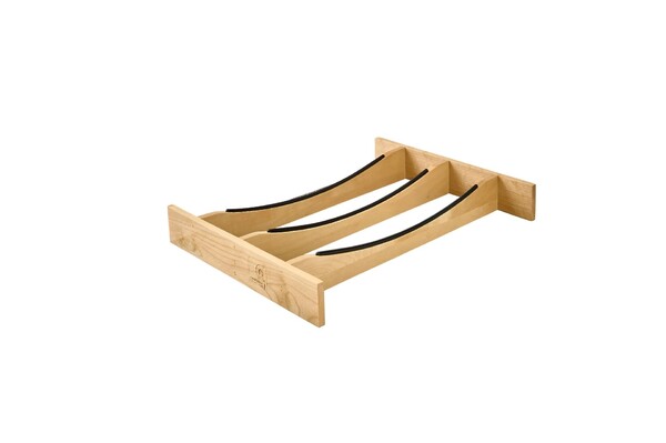 Craftsman - 13-1/4 X 19-1/2 Inch Utensil Drawer Insert