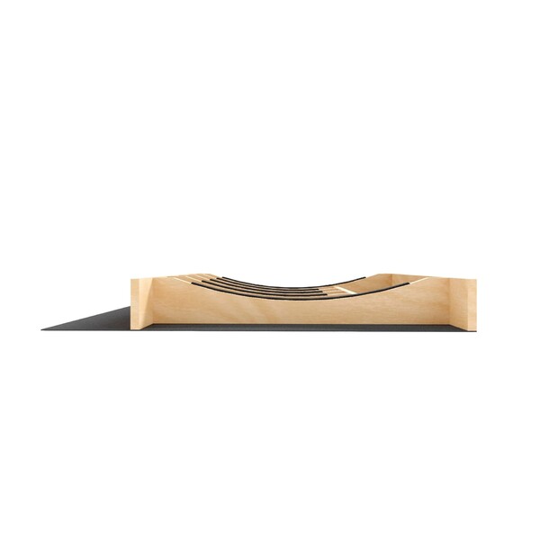 Craftsman -16-1/4 X 19-1/2 Inch Cutlery Drawer Insert