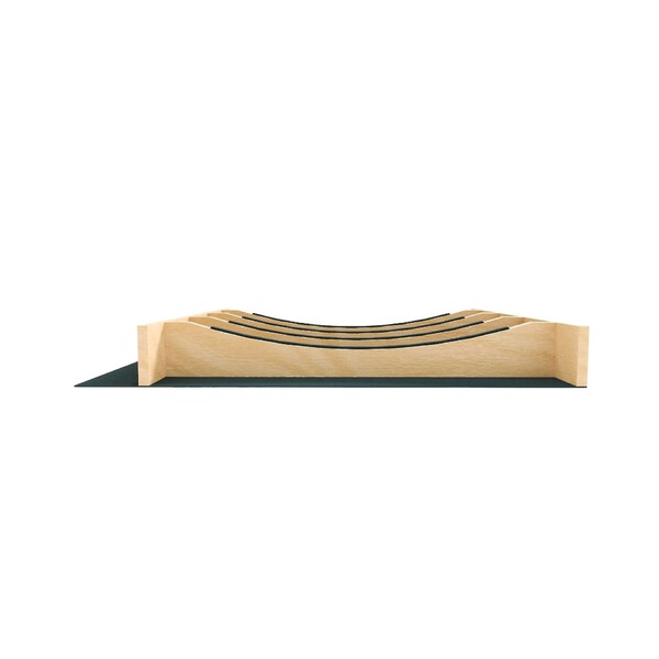 Craftsman -16-1/4 X 19-1/2 Inch  Utensil Drawer Insert 