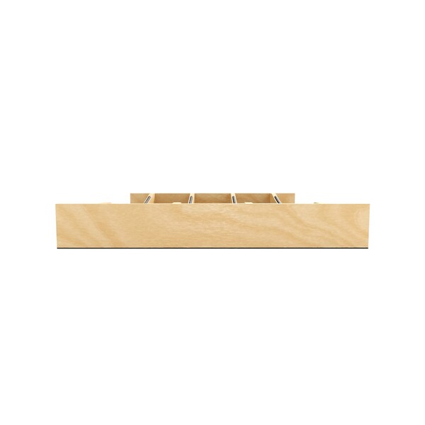 Craftsman -16-1/4 X 19-1/2 Inch  Utensil Drawer Insert 