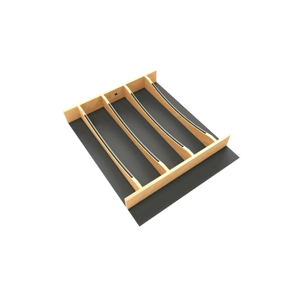 Craftsman -16-1/4 X 19-1/2 Inch  Utensil Drawer Insert 