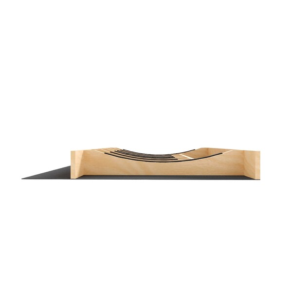 Craftsman - 19-1/4 X 19-1/2 inch Cutlery Drawer Insert