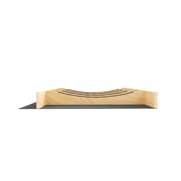 Craftsman - 19-1/4 X 19-1/2 Inch Utensil Drawer Insert 