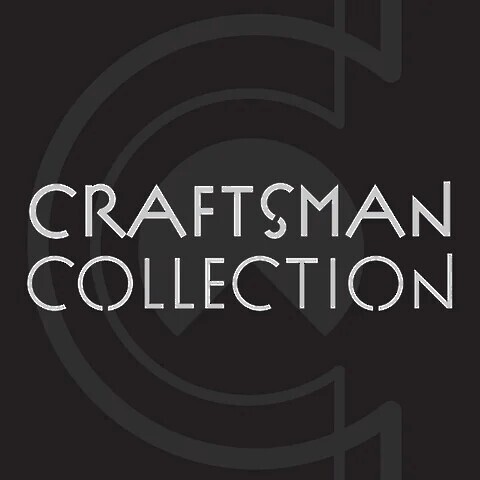 Double Black 35 Qt. Craftsman Collection Solid Maple Bottom Mount Pullout Waste Container w/ Black Accents, (2) Lids and BLUM Soft-Close Slides