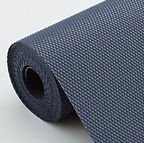 Drawer Mat - Grey - 23-5/8" W x 10' L