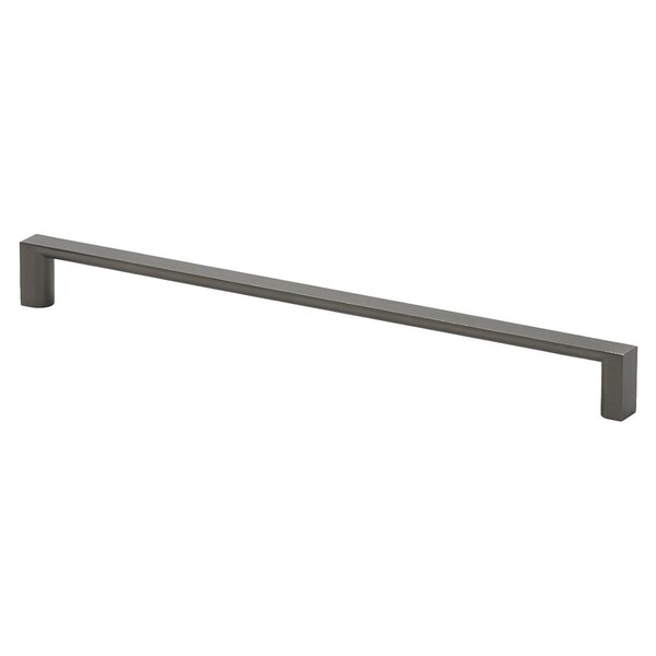 Haliburton Pull 256mm - Graphite