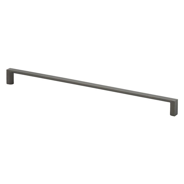Haliburton Pull 320mm - Graphite