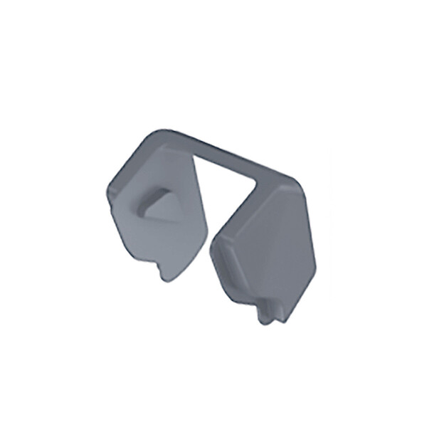 Hettich 165Âº hinge limiter to 90Âº or 135Âº