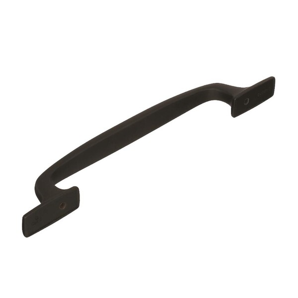 Highland Ridge - Pull 160mm CC Dark-Oiled Bronze