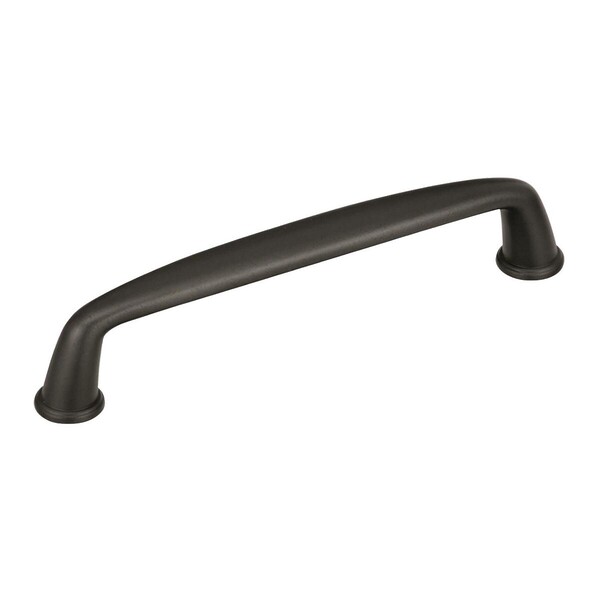 Kane 128mm CC Pull Black Bronze