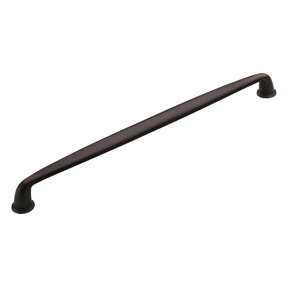 Kane 18" CC Appliance Pull Oil-Rubbed Bronze