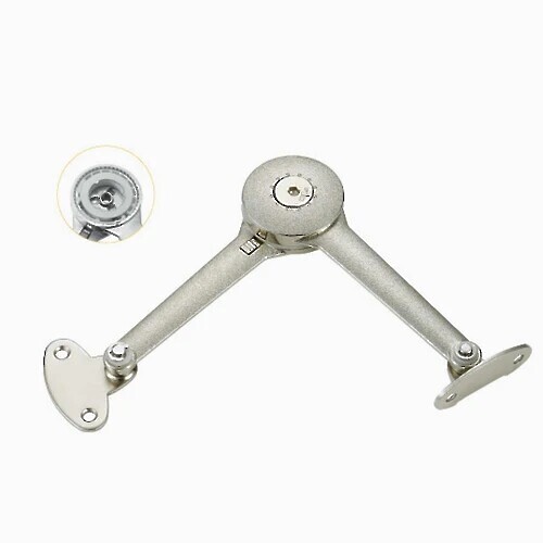 Lift Up Stay (Economical Scissor Type)