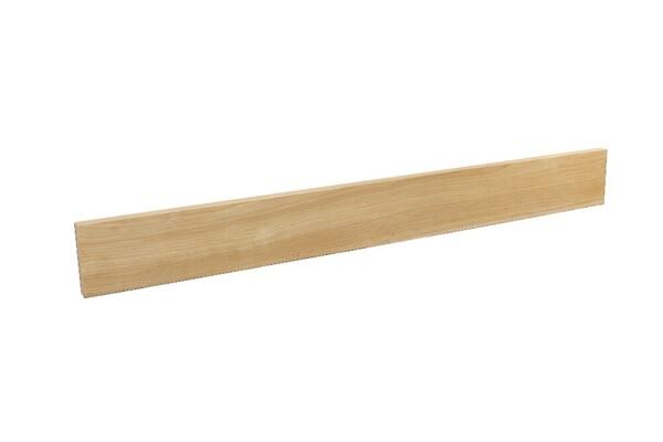Rev-A-Shelf - Maple Divider / End Cap
