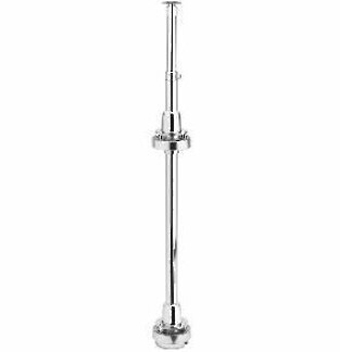 Rev-A-Shelf - BULK Telescoping Post Kits for Lazy Susan 4 PACK BULK