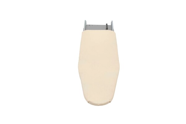 Rev-A-Shelf - Elite Rotating Ironing Board