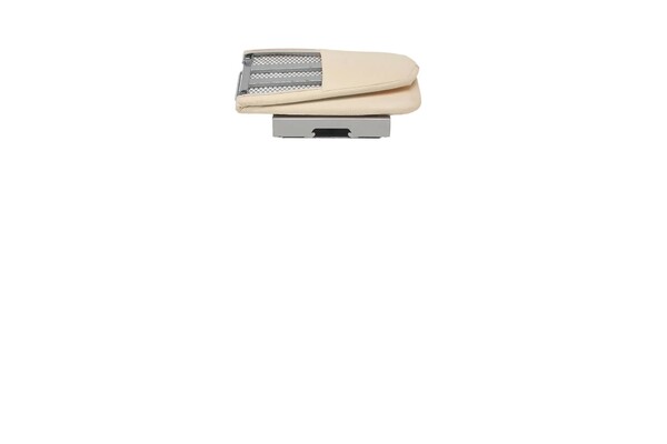 Rev-A-Shelf - Elite Rotating Ironing Board