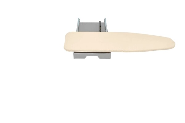 Rev-A-Shelf - Elite Rotating Ironing Board