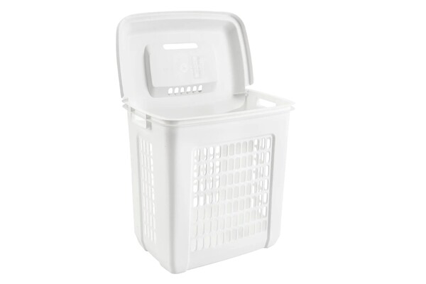 Rev-A-Shelf - Replacement Hamper For HPRV, 4WH & 4VHTM SERIES