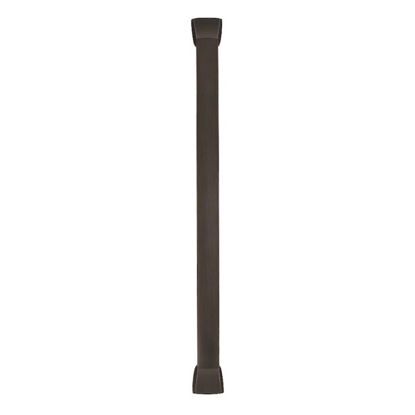 Revitalize 12 Inch Appliance Pull - Oil-Rubbed Bronze