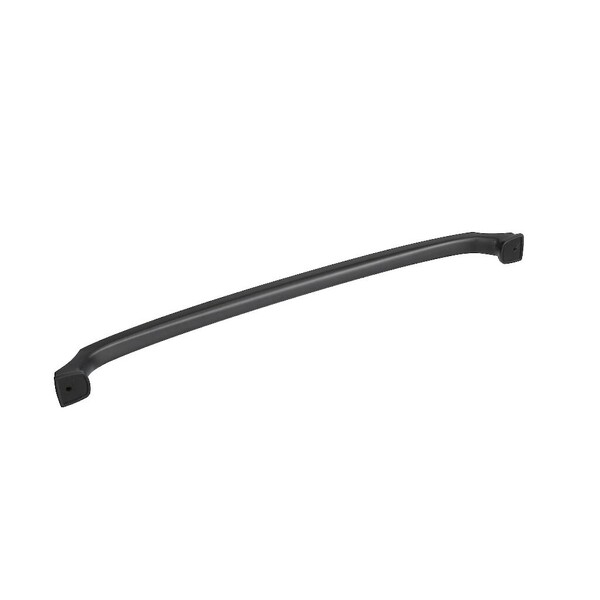 Revitalize 18 Inch Appliance Pull - Black Bronze