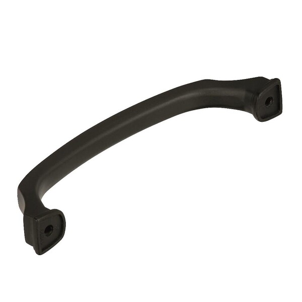 Revitalize - Pull 128mm CC Black Bronze