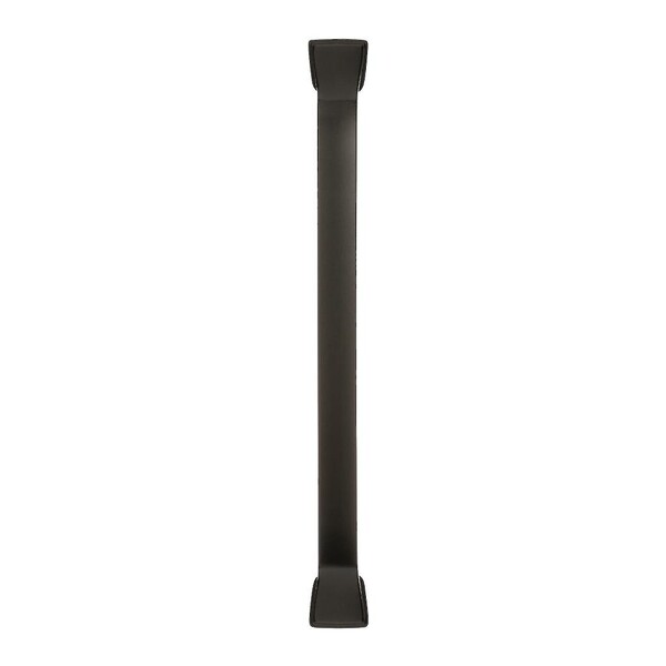 Revitalize - Pull 160mm CC Black Bronze