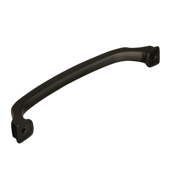 Revitalize - Pull 160mm CC Black Bronze