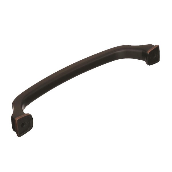 Revitalize - Pull 160mm CC Oil-Rubbed Bronze