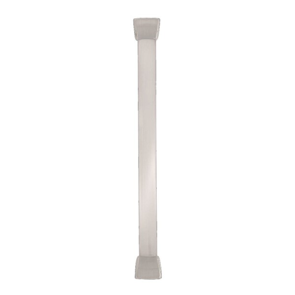 Revitalize - Pull 160mm CC Satin Nickel 