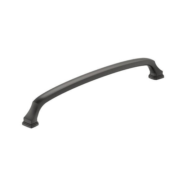 Revitalize Pull 256mm CC Black Bronze