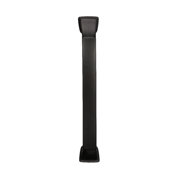 Revitalize - Pull 96mm CC Black Bronze