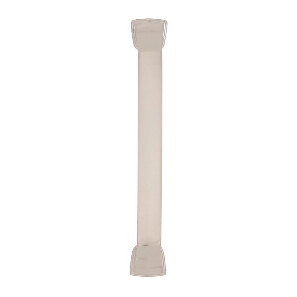 Revitalize - Pull 96mm CC Polished Nickel 