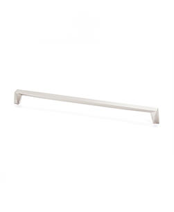 Swagger - Pull 320mm CC Brushed Nickel