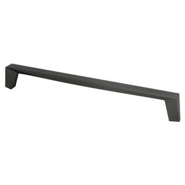 Swagger Pull 224mm CC Slate