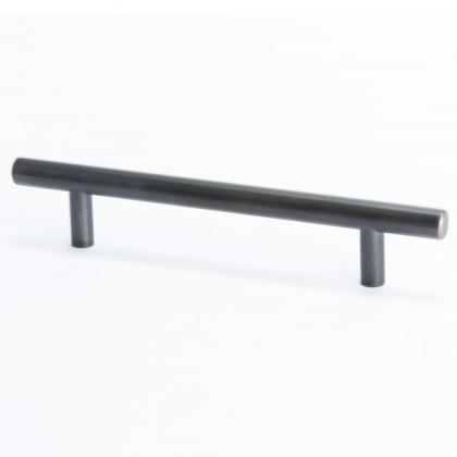Tempo Pull 192mm CC Venetian Bronze