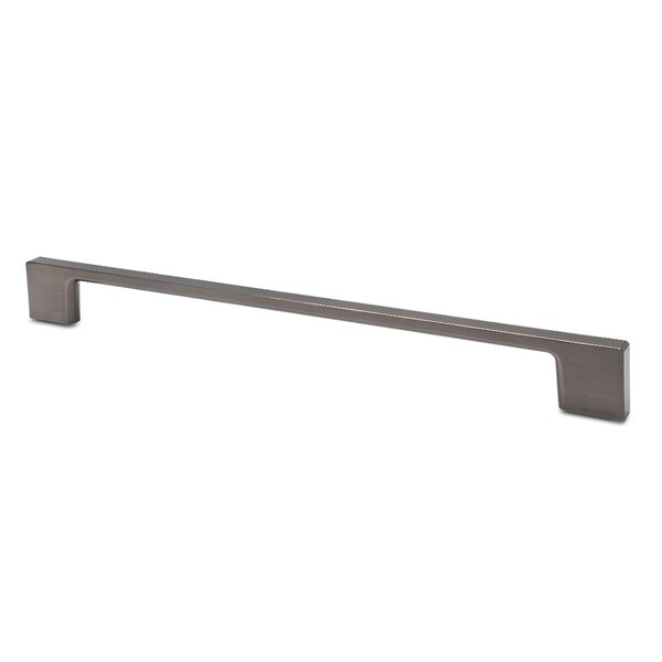 Tundra Appliance Pull 18" Graphite
