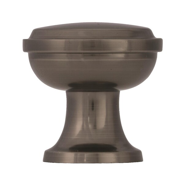 Westerly 1-3/16" Diameter Graphite