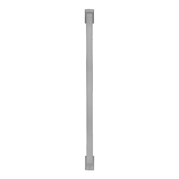 Westerly - 12 inch Appliance Pull - Satin Nickel 