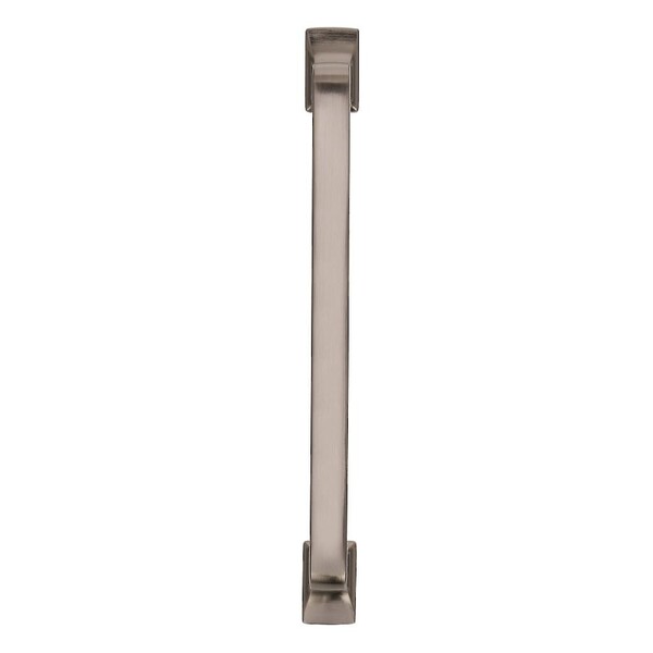 Westerly 128mm CC Pull Graphite