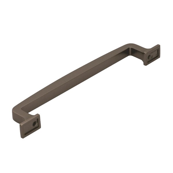 Westerly 160mm CC Pull Graphite