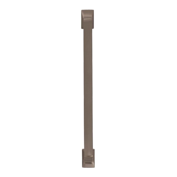 Westerly 160mm CC Pull Graphite