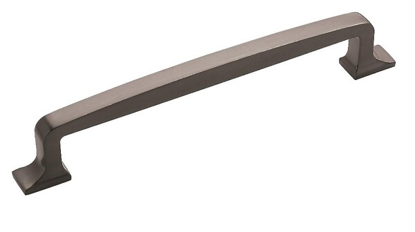 Westerly 160mm CC Pull Graphite