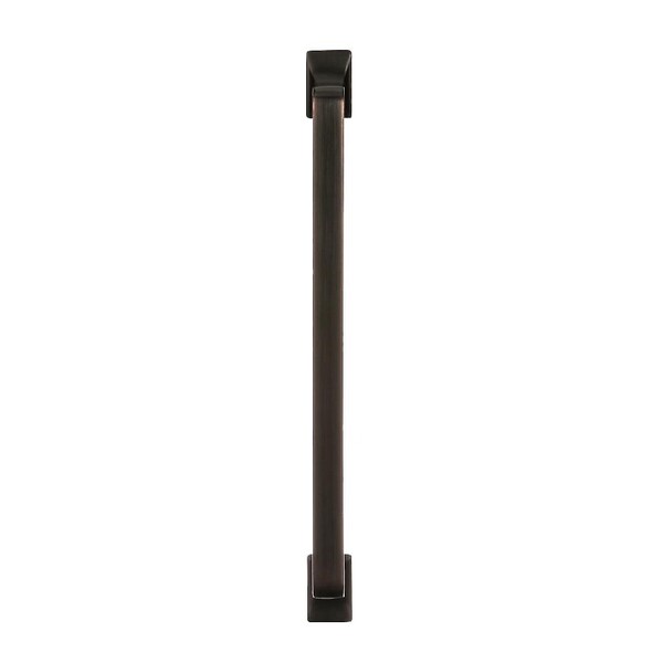 Westerly 160mm CC Pull Oil-Rubbed Bronze