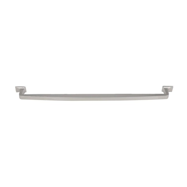Westerly - 18 inch Appliance Pull - Polished Nickel