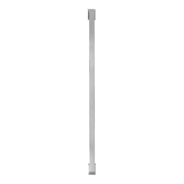 Westerly 18 inch  Appliance Pull - Satin Nickel
