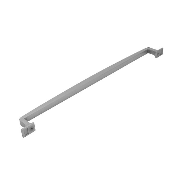 Westerly 18 inch  Appliance Pull - Satin Nickel