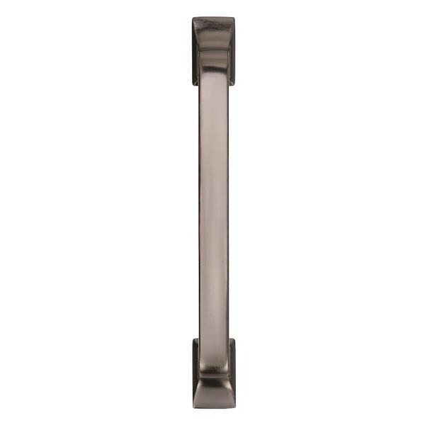 Westerly 96mm CC Pull Graphite