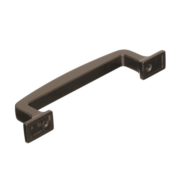 Westerly 96mm CC Pull Graphite