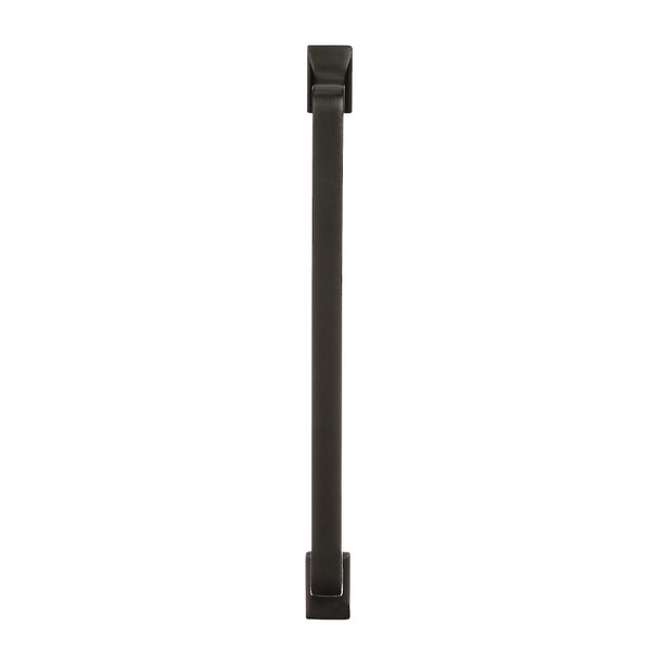 Westerly - Pull 160mm CC Black Bronze